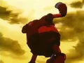 MightyBJ