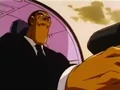 BlackBJCabin