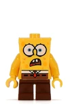 Bob4981