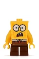 Bob4981.jpg