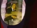 BlackInHovercarHead
