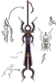 MasamuneArt-FFX