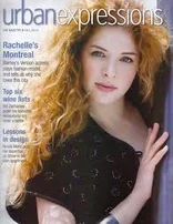 Rachelle28374