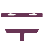 KankurouKabuki4