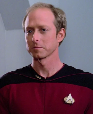 Dexter Remmick.jpg