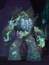 Ozruk