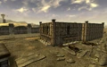 Abandoned warehouse.jpg