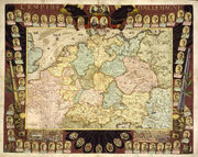 Reichskarte1705