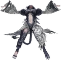 Kuja-ThirdEXMode.PNG