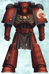 Mark VI Brother Initiate2
