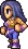 Maria-PSP