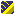 LightSowd-At.gif