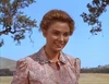 Inger Cartwright