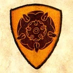 House Tyrell.jpg (13 KB) House Tyrell