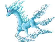 Wyndasia