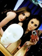 Tumblr l5le79GKub1qbh6euo1 500