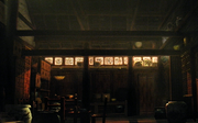 Palace-kitchen-illustration