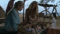Libby and Claire.PNG