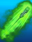 Power Icon Gas Arrow.png
