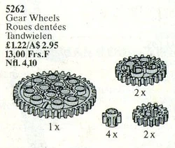 5262-1