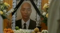 Del3-funeral-jae-lee.jpg