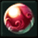Weapon Flux