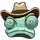 Find the Sheriff of Dirt!-icon