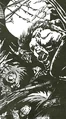 Ravenbeast2.jpg