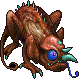 Salamander-ff2-psp