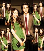 Tumblr lgiigoWbr61qh5nnho1 500