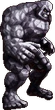 Stonegolem-ff2-psp