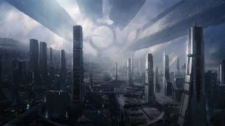 316px-Cd2c00citadel.jpg