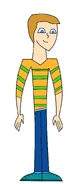 Brandon 2