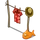 Rango's Clothesline-icon