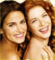 Nikki-and-rachelle-00000012
