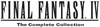 FF4PSPLogo