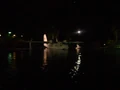 DSC02783.jpg