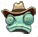 Rango Event-icon.png