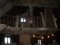 DSC02844.jpg