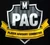 Pac2