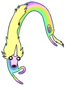 200px-Rainicorn
