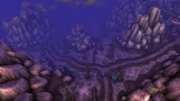 DarkwhisperGorge