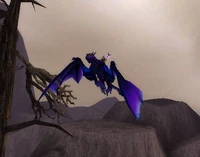 TwilightStormwaker