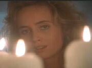 Angelique 1991