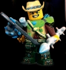 Adventurer.png (24 KB) Adventurer