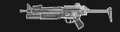 Mp5 hud.png