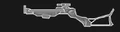 Crossbow hl1 hud.png