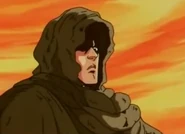 HoodedKenshiro