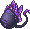 ILE.gif