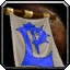Spell misc hellifrepvphonorholdfavor.png